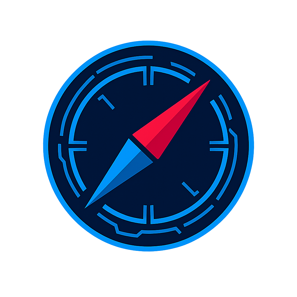 Logo ExploreLabs